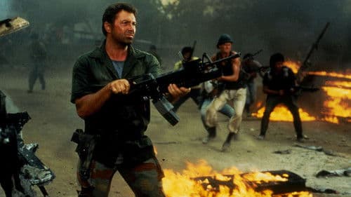 Kommando Leopard Bild 6