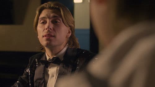 Operation: Laugh Track Bild 4