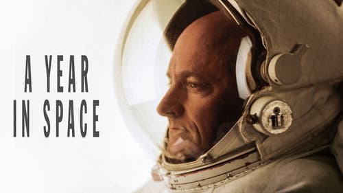 A Year In Space Bild 6