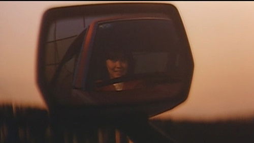 少女縄人形 Bild 3