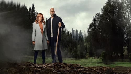 Morning Show Mysteries: Murder Ever After Bild 6