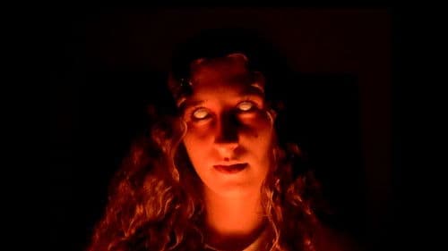 Mentes Oscuras Bild 2