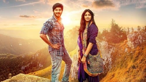 CIA: Comrade In America Bild 1