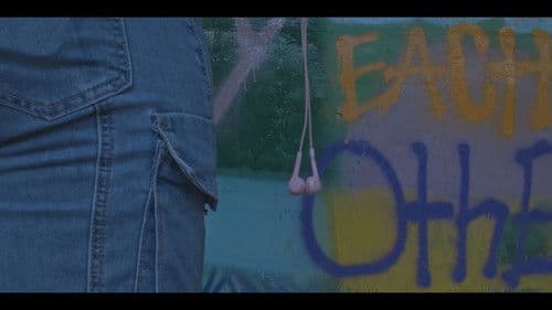 We Will Not Deny Each Other Bild 2