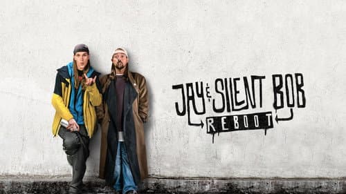 Jay & Silent Bob Reboot Bild 3