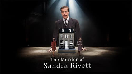 The Murder of Sandra Rivett Bild 1