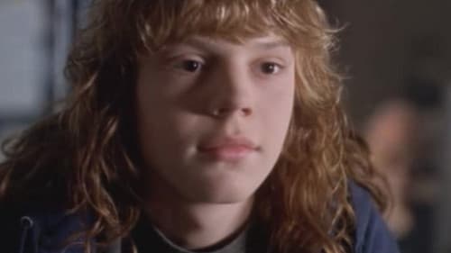 Clipping Adam Bild 1