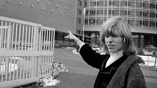 Bowie at the BBC Bild 1