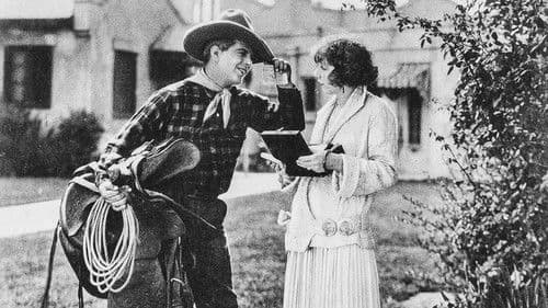 The Thrill Chaser Bild 1