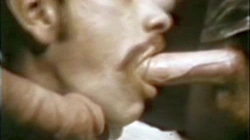 Young Men of the 80's Volume 1 Bild 4