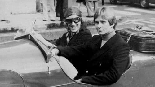 James jr. schlägt zu Bild 1