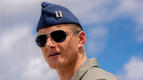 Alles Gute kommt von oben Bild 3