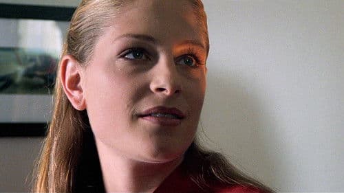 Wishmaster 4 - Die Prophezeiung erfüllt sich Bild 2