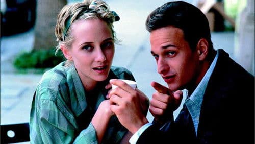 Pie in the Sky Bild 1