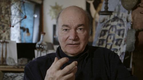 Die erste Bewegung des Unbewegten Bild 8