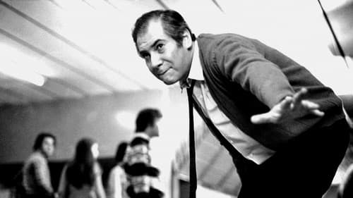 La guerra del cerdo Bild 1