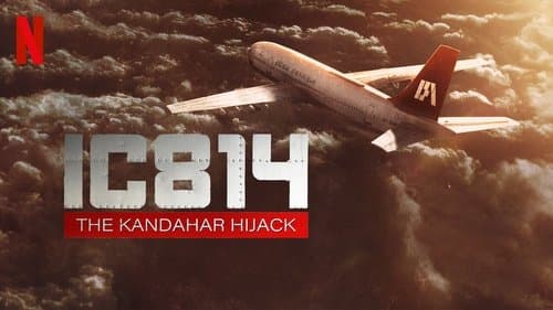 IC 814: The Kandahar Hijack Bild 7