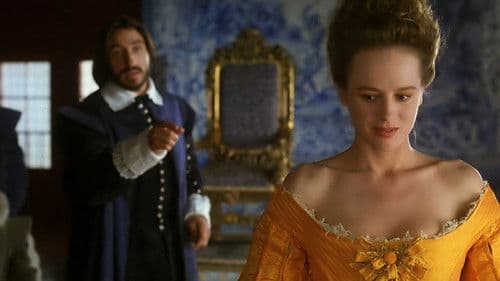 El perro del hortelano Bild 6