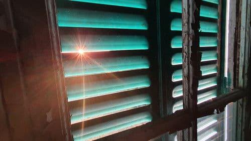 Le manoir a des yeux Bild 4