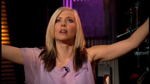 BERLIN Intimate Bild 1