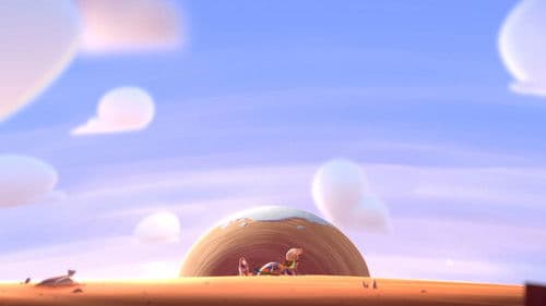 La Source des Montagnes Bild 4