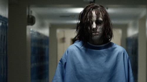 Shadows of the Dead Bild 5