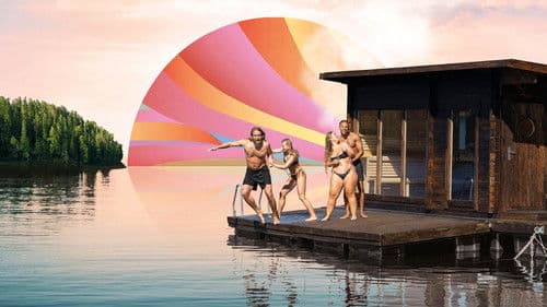 Heta Hjärtan Bild 1