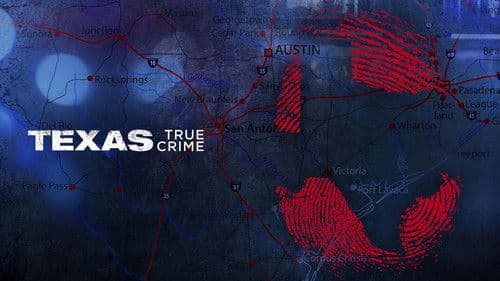 Texas True Crime Bild 1