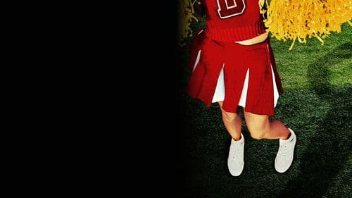 Feind oder Freund Bild 3