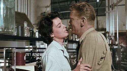 Das Grauen aus der Tiefe Bild 4