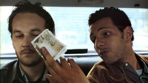 Vergiß nicht, daß du sterben mußt Bild 2