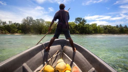 Islands of Creation Bild 2