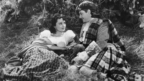 Ein Gespenst geht nach Amerika Bild 6