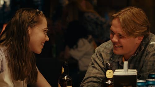 Min første kjærlighet Bild 1