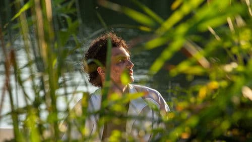 Drei Kilometer bis zum Ende der Welt Bild 3