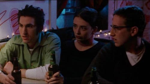 Totally Confused Bild 3