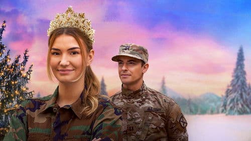 Private Princess Christmas Bild 3