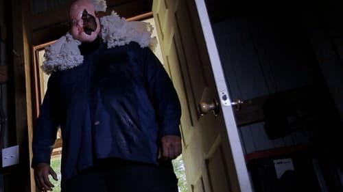 Crinoline Head Bild 1