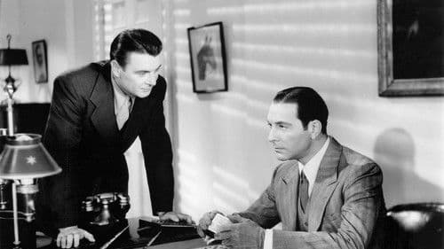 Spezial-Agent Bild 5