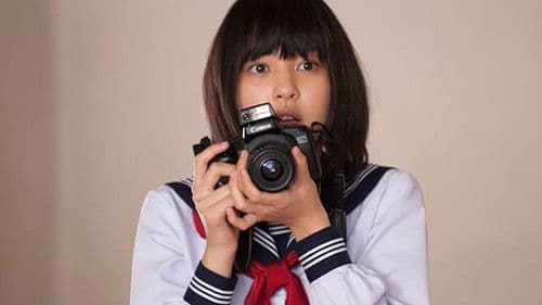 Zombie Girl  (Tomie unlimited) Bild 5