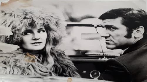 Moja luda glava Bild 1