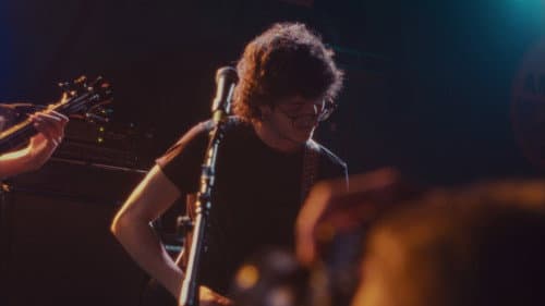 Βάρκιζα Bild 2