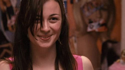 The Loved Ones - Pretty in Blood Bild 7