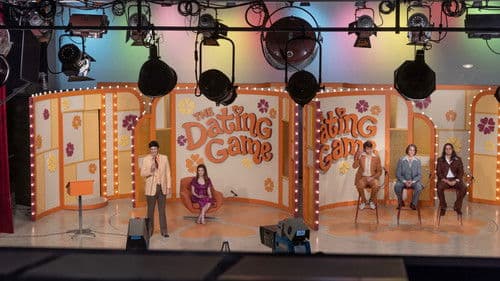 The Dating Game Killer Bild 7