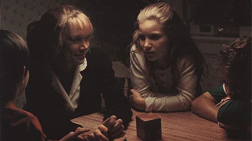 Marie - Eine wahre Geschichte Bild 3