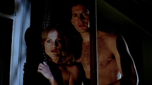 Das Schlafzimmerfenster Bild 8