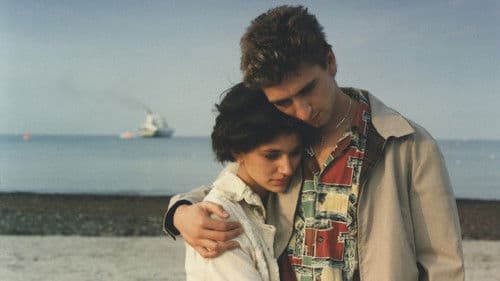 Die fliegenden Teufel Bild 2