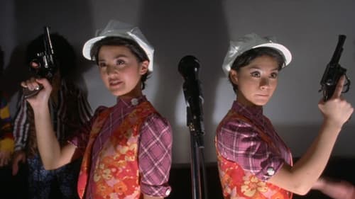 鬼馬狂想曲 Bild 4