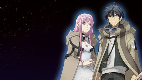 The Kingdoms of Ruin Bild 3