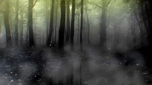 Crime Beat: Most Wanted Bild 2